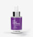 Retinol Face Serum