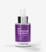 Niacinamide Face Serum