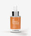 Vitamin C Face Serum