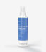 Hyaluronic Acid Moisturizer