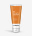 Vitamin c Face Wash