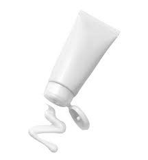 Vitamin C Sunscreen