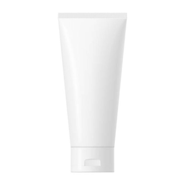 SPF 50 Sunscreen