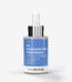 Hyaluronic Acid Face Serum