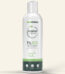 1% Salicylic Acid Body Wash - 250ml