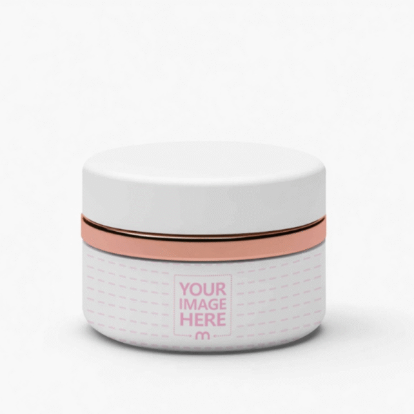 Tea Tree Anti Acne Cream - 50g for Control Acne & Pimples with Tea Tree & Salicylic Acid