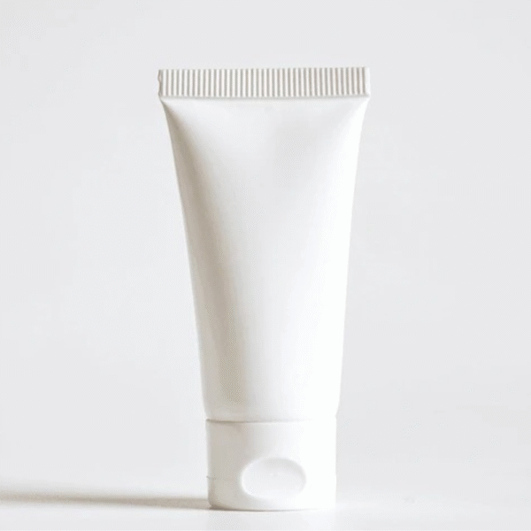 Retinol Face Wash - 100ml For Anti Aging, Reduce Fine Lines & Wrinkles With Retinol & Niacinamide